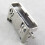 1PCS for PSVita PSV 1000 PSV1000 USB Data Power Charge Port Socket Charging Connector 6