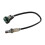 Oxygen Exhaust Lambda O2 Sensor 1A014335 for  RS660  660 2020-2023 4
