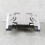 1PCS for PSVita PSV 1000 PSV1000 USB Data Power Charge Port Socket Charging Connector 4