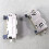 1PCS for PSVita PSV 1000 PSV1000 USB Data Power Charge Port Socket Charging Connector 5