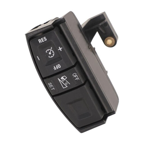 Modulo Interruttore di Controllo del Volante per Autocarri per , Codice 1486284B 1