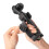 for   Ultra Portable Decompression Hand Strap Expansion Bracket Extension Handle Accessories 2