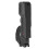 for   Ultra Portable Decompression Hand Strap Expansion Bracket Extension Handle Accessories 3