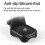 for   Ultra Portable Decompression Hand Strap Expansion Bracket Extension Handle Accessories 6