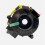 83196-AJ04A Clock Spring for  Outback 2013-2021 Legacy 2013-2021 83196AJ04A 6