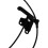 15732159 Front Engine Hood Lock  Bonnet Release Cable Wire with Handle for   Blazer 1994-2001 5