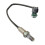 Oxygen Exhaust Lambda O2 Sensor 1A014335 for  RS660  660 2020-2023 2