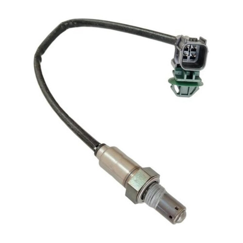 Oxygen Exhaust Lambda O2 Sensor 1A014335 for  RS660  660 2020-2023 1