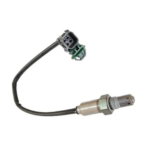 Oxygen Exhaust Lambda O2 Sensor 1A014335 for  RS660  660 2020-2023 2