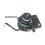 Filter Base Car Accessories 31925-4H002 31925-4H001 for 4