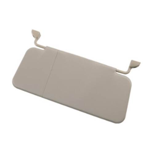 Sunshade, Suitable for Engineering Vehicles, Universal for Automobiles, Aftermarket Accessory 1