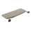 Sunshade, Suitable for Engineering Vehicles, Universal for Automobiles, Aftermarket Accessory 3