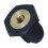 3T0806221 Headlight Adjustment Screw Front End Carrier Nut for  Macan  Superb 2