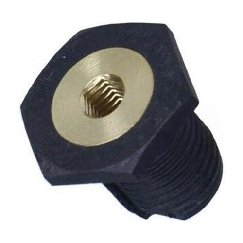 3T0806221 Headlight Adjustment Screw Front End Carrier Nut for  Macan  Superb 1