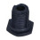 3T0806221 Headlight Adjustment Screw Front End Carrier Nut for  Macan  Superb 3