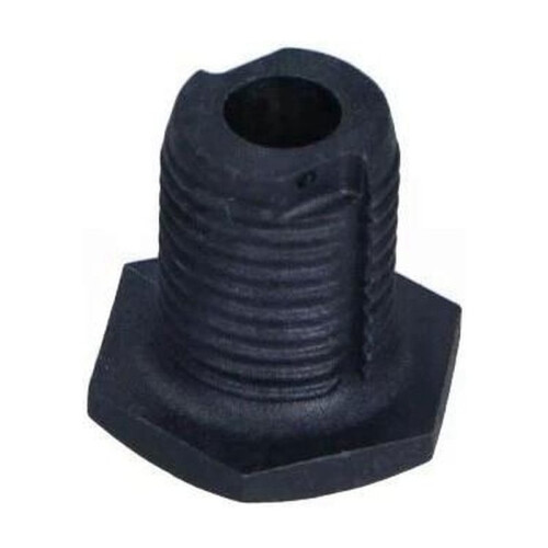 3T0806221 Headlight Adjustment Screw Front End Carrier Nut for  Macan  Superb 2