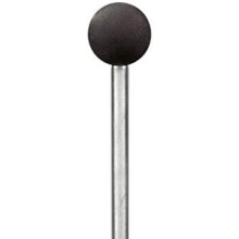 Take 2 Clack 99001 PunchBell Egg Cracker with Rubber Head Manual Egg Cracker For Kitchen