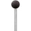 Take 2 Clack 99001 PunchBell Egg Cracker with Rubber Head Manual Egg Cracker For Kitchen 1