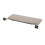 Sunshade, Suitable for Engineering Vehicles, Universal for Automobiles, Aftermarket Accessory 6
