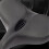 Backrest Saddle, Breathable Bicycle Seat, Adjustable Backrest Saddle, HeavyDuty Bicycle Seat 5