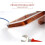Physics Teaching Tool  Square Coil Instrument  Experimental Copper Coil Used for Electromagnetic Induction in Physics Experiment Learning Tool 2