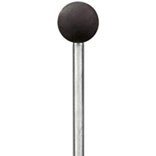 Take 2 Clack 99001 PunchBell Egg Cracker with Rubber Head Manual Egg Cracker For Kitchen 2