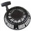 for Starter Recoil Rewind Assembly FITS for Briggs  Stratton 798825 2