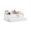 Grace Pure White Daybed 4