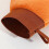 Selftanner glove, reusable, soft, portable tanning glove for flawless application 4