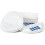 MAM Breast Pads - MAM - Pack of 30 1