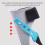 Orthotic Splint for Better Gait, Pressure Relief, Foot Drop 5