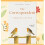 The Correspondent by Virginia Evans Paperback New Book 2