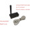 UHF VHF UV for MMDVM Hotspot Module for DMR P25 YSF DSTAR Pi for ZERO 3B 3B 2