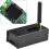 UHF VHF UV for MMDVM Hotspot Module for DMR P25 YSF DSTAR Pi for ZERO 3B 3B 3