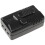 Halogen Foot Dimmer with Switch / max. 300W 1