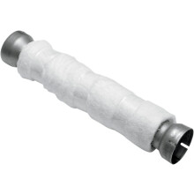 Vance & Hines 2,5 Zoll Quiet Baffle 21899
