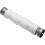 Vance & Hines 2,5 Zoll Quiet Baffle 21899 1
