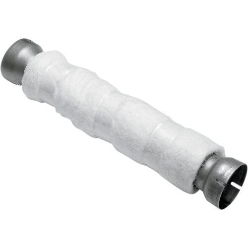 Vance & Hines 2,5 Zoll Quiet Baffle 21899