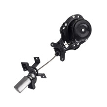 Spare Wheel Winch For Land Rover LR3 SE Sport Utility 4Door LR010453 Spare Tire Hoist