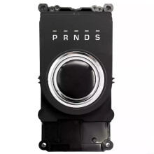 Transfer Shift Control Module For Range Rover Evoque Discovery Sport Land Rover OEM LR072650