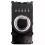 Transfer Shift Control Module For Range Rover Evoque Discovery Sport Land Rover OEM LR072650 1