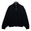 Superdry (8, Eclipse Navy) Superdry Womens Monogram Half-Zip Sweatshirt 1