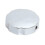 Twist Handle Bathtub, Bath Overflow Cover, Bathtub Knob, PopUp Control Button 1