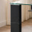 Greenwich Glass Dining Table 3