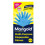 Marigold Multi Purpose Disposable Gloves Blue 40 Pack 2