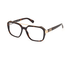Guess GU50138 052 Men New Eyeglasses