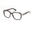 Guess Guess GU50138 052 Men New Eyeglasses 1