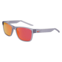 Nike LIVEFREE CLASSIC N IU4699X 012 Men New Sunglasses