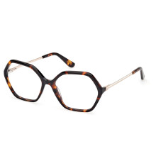 Guess GU50149 052 Women New Eyeglasses