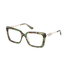 Guess GU50318 098 Women New Eyeglasses